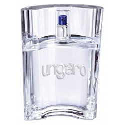 ungaro-cologne-extreme-parfyum-za-maje-edt-5988918918.jpg