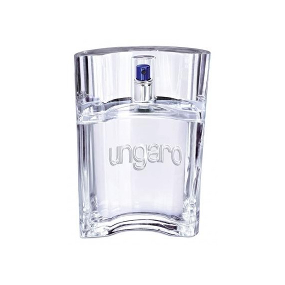 ungaro-cologne-extreme-parfyum-za-maje-edt-5988918918.jpg