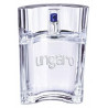 ungaro-cologne-extreme-parfyum-za-maje-edt-5988918918.jpg