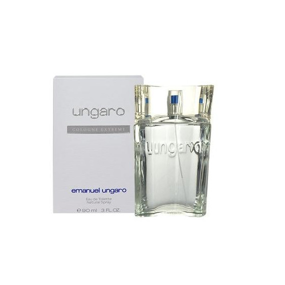 ungaro-cologne-extreme-parfyum-za-maje-edt-5988918921.jpg