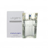 ungaro-cologne-extreme-parfyum-za-maje-edt-5988918921.jpg
