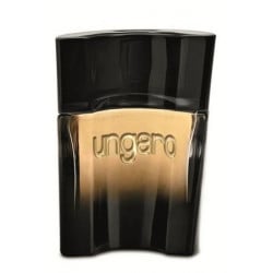 ungaro-feminin-parfyum-za-jeni-edt-5989118927.jpg