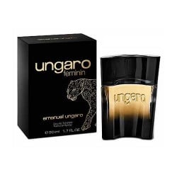 ungaro-feminin-parfyum-za-jeni-edt-5989118929.jpg