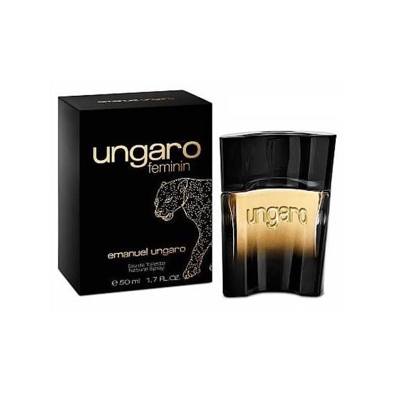 ungaro-feminin-parfyum-za-jeni-edt-5989118929.jpg