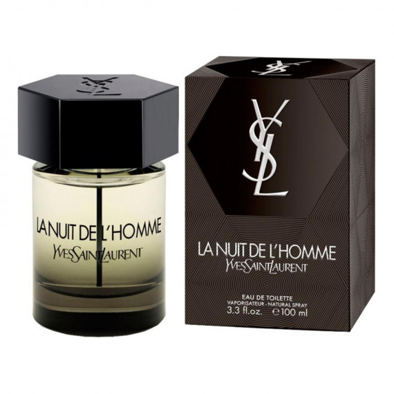 ysl-la-nuit-de-l`homme-parfyum-za-maje-edt-5989218933.jpg