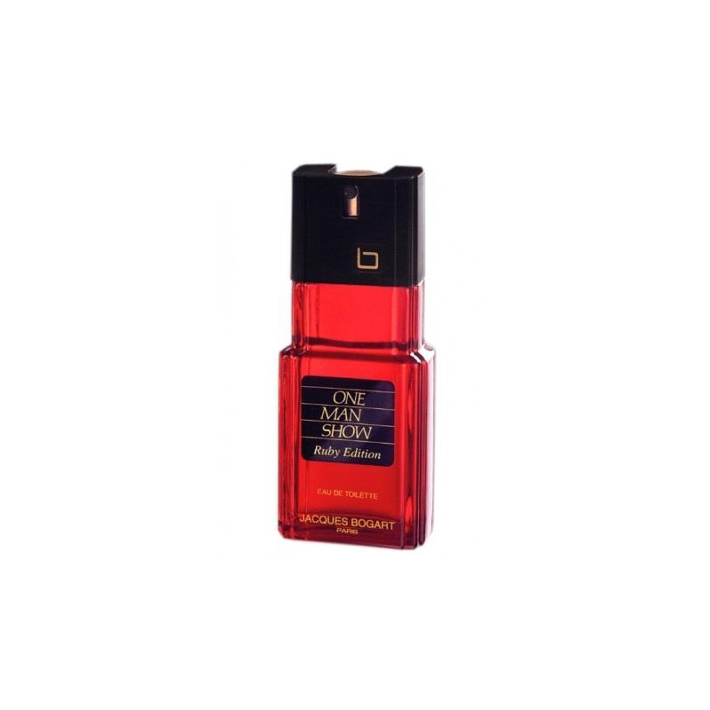 bogart-one-man-show-ruby-edition-parfyum-za-maje-edt-5989918945.jpg