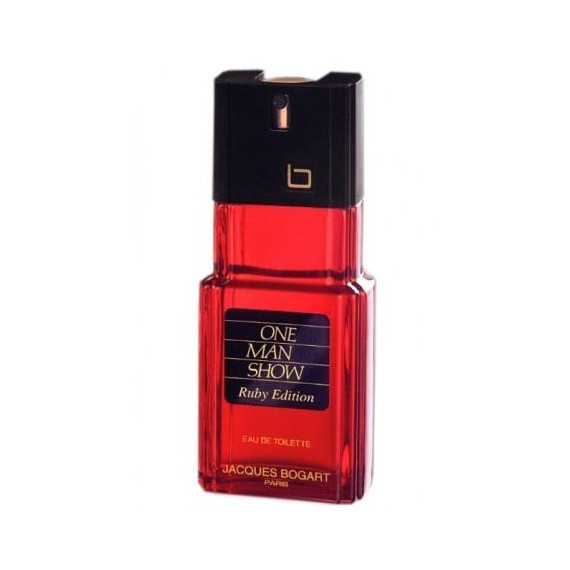 bogart-one-man-show-ruby-edition-parfyum-za-maje-edt-5989918945.jpg