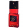 bogart-one-man-show-ruby-edition-parfyum-za-maje-edt-5989918945.jpg