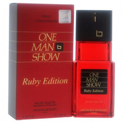 bogart-one-man-show-ruby-edition-parfyum-za-maje-edt-5989918946.jpg