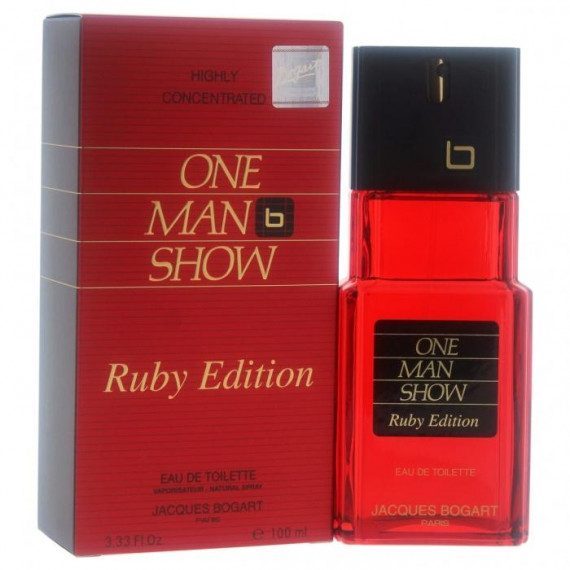 bogart-one-man-show-ruby-edition-parfyum-za-maje-edt-5989918946.jpg