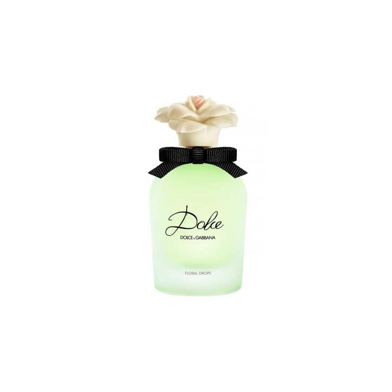 dolce-gabbana-dolce-floral-drops-parfyum-za-jeni-bez-opakovka-edt-5990336750.jpg