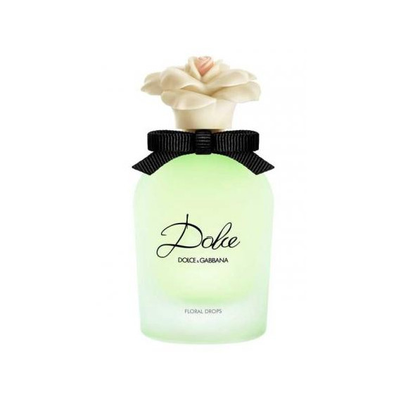 dolce-gabbana-dolce-floral-drops-parfyum-za-jeni-bez-opakovka-edt-5990336750.jpg