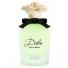 dolce-gabbana-dolce-floral-drops-parfyum-za-jeni-bez-opakovka-edt-5990336750.jpg