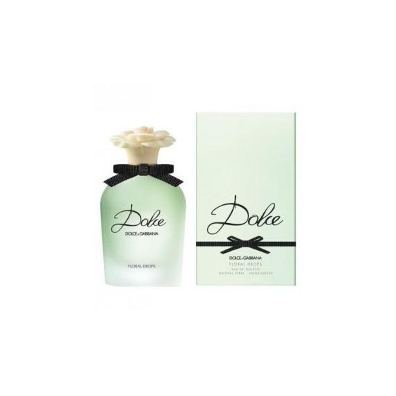 dolce-gabbana-dolce-floral-drops-parfyum-za-jeni-edt-5990418970.jpg