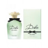 dolce-gabbana-dolce-floral-drops-parfyum-za-jeni-edt-5990418970.jpg