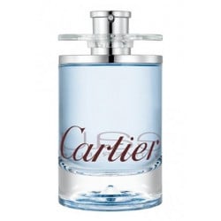 cartier-eau-de-cartier-vetiver-bleu-parfyum-uniseks-bez-opakovka-edt-5990536328.jpg