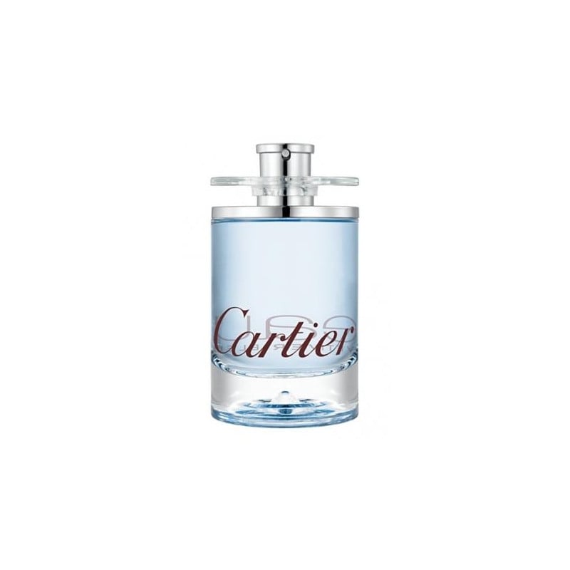 cartier-eau-de-cartier-vetiver-bleu-parfyum-uniseks-bez-opakovka-edt-5990536328.jpg