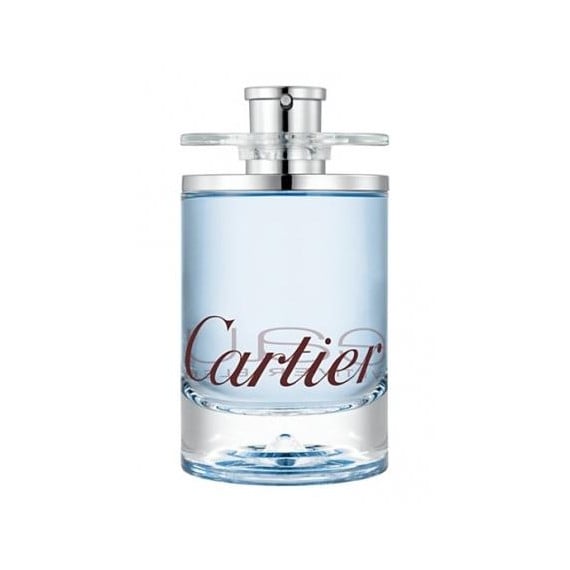 cartier-eau-de-cartier-vetiver-bleu-parfyum-uniseks-bez-opakovka-edt-5990536328.jpg