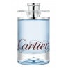 cartier-eau-de-cartier-vetiver-bleu-parfyum-uniseks-bez-opakovka-edt-5990536328.jpg