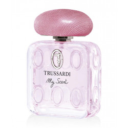 trussardi-my-scent-parfyum-za-jeni-edt-5991619007.jpg