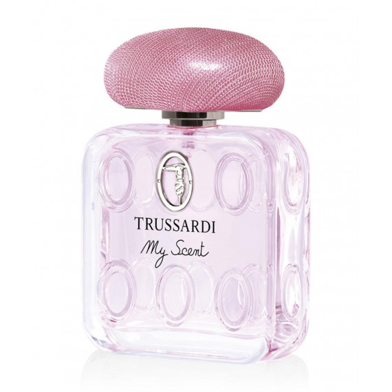 trussardi-my-scent-parfyum-za-jeni-edt-5991619007.jpg