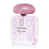 trussardi-my-scent-parfyum-za-jeni-edt-5991619007.jpg