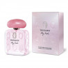 trussardi-my-scent-parfyum-za-jeni-edt-5991619010.jpg