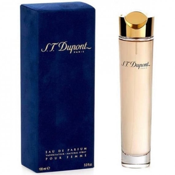 s-t-dupont-pour-femme-parfyum-za-jeni-edp-5992119038.jpg