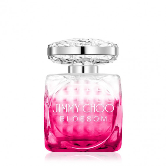 jimmy-choo-blossom-parfyum-za-jeni-bez-opakovka-edp-5992219042.jpg