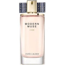 estee-lauder-modern-muse-chic-parfyum-za-jeni-bez-opakovka-edp-5992519053.jpg