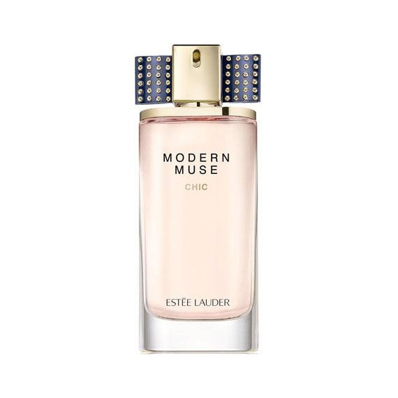 estee-lauder-modern-muse-chic-parfyum-za-jeni-bez-opakovka-edp-5992519053.jpg
