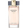 estee-lauder-modern-muse-chic-parfyum-za-jeni-bez-opakovka-edp-5992519053.jpg