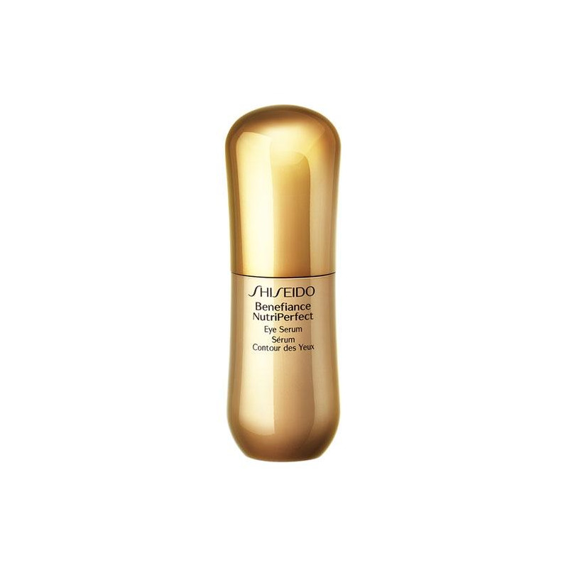 shiseido-benefiance-nutriperfect-eye-serum-serum-za-zonata-okolo-ochite-5992619054.jpg