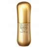 shiseido-benefiance-nutriperfect-eye-serum-serum-za-zonata-okolo-ochite-5992619054.jpg