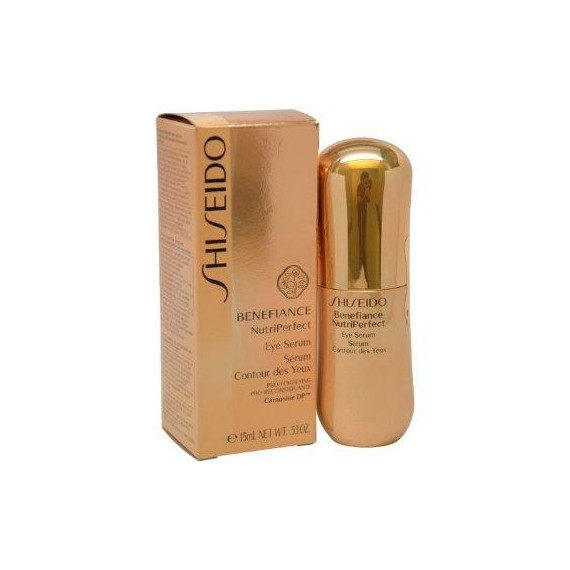 shiseido-benefiance-nutriperfect-eye-serum-serum-za-zonata-okolo-ochite-5992619055.jpg