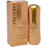 shiseido-benefiance-nutriperfect-eye-serum-serum-za-zonata-okolo-ochite-5992619055.jpg