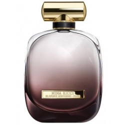 nina-ricci-l`extase-parfyum-za-jeni-bez-opakovka-edp-5993238622.jpg