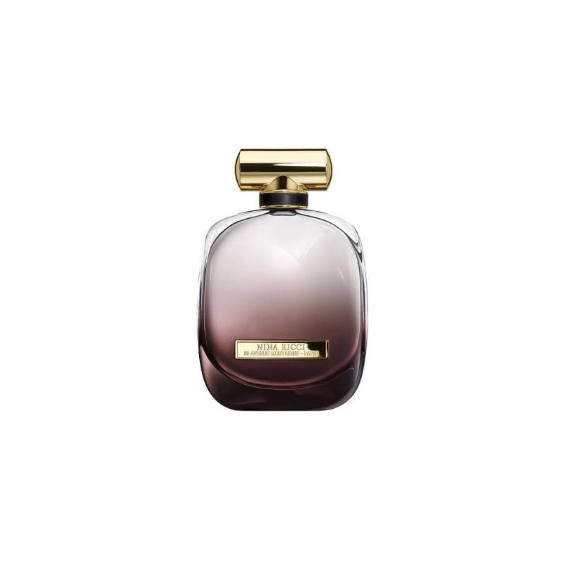 nina-ricci-l`extase-parfyum-za-jeni-bez-opakovka-edp-5993238622.jpg