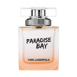 karl-lagerfeld-paradise-bay-parfyum-za-jeni-edp-5993428329.jpg