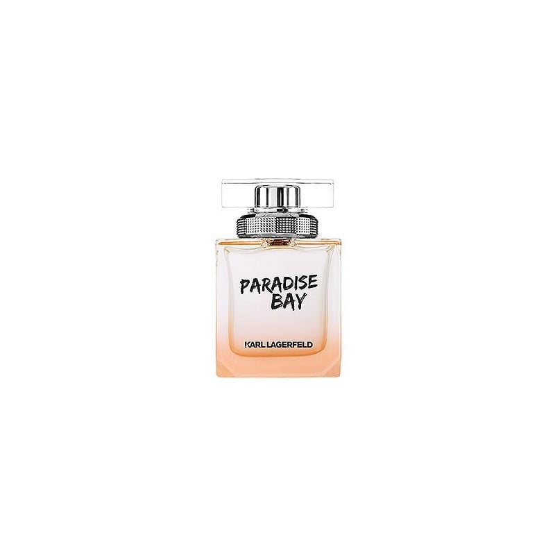 karl-lagerfeld-paradise-bay-parfyum-za-jeni-edp-5993428329.jpg