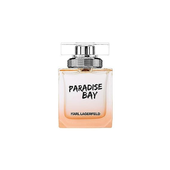 karl-lagerfeld-paradise-bay-parfyum-za-jeni-edp-5993428329.jpg