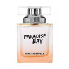 karl-lagerfeld-paradise-bay-parfyum-za-jeni-edp-5993428329.jpg