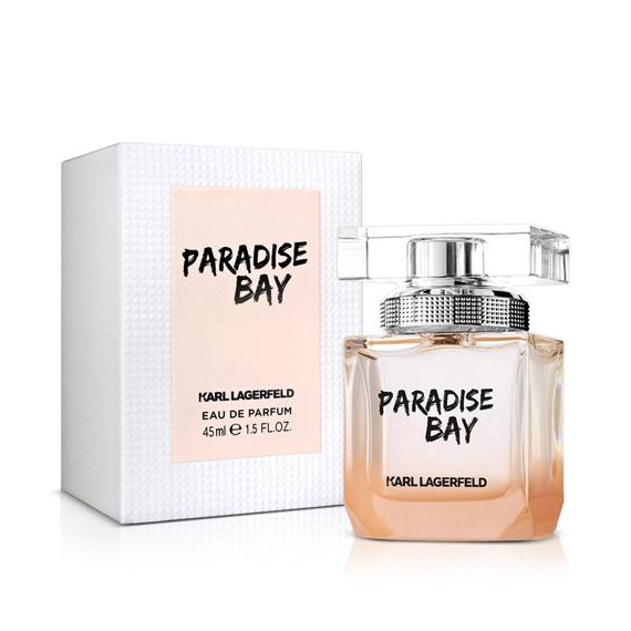 karl-lagerfeld-paradise-bay-parfyum-za-jeni-edp-5993428330.jpg