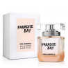 karl-lagerfeld-paradise-bay-parfyum-za-jeni-edp-5993428330.jpg