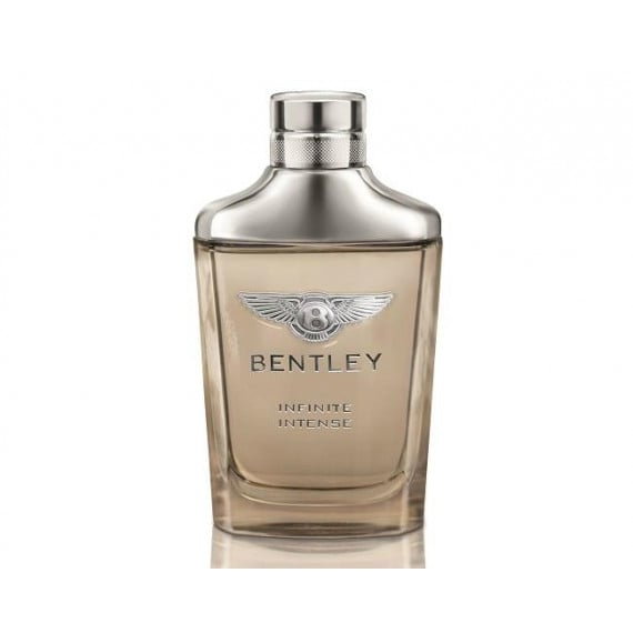 bentley-infinite-intense-parfyum-za-maje-bez-opakovka-edp-5993519079.jpg