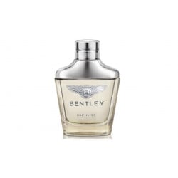 bentley-infinite-parfyum-za-maje-bez-opakovka-edt-5993619080.jpg