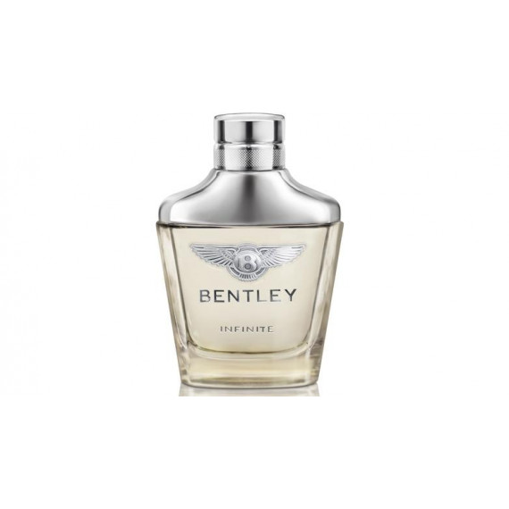 bentley-infinite-parfyum-za-maje-bez-opakovka-edt-5993619080.jpg