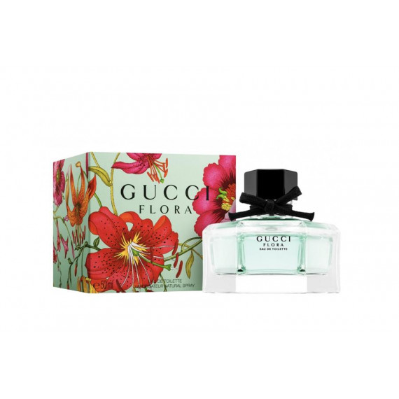 gucci-flora-parfyum-za-jeni-edt-5994328672.jpg