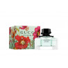 gucci-flora-parfyum-za-jeni-edt-5994328672.jpg