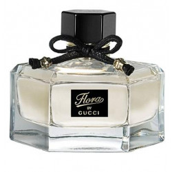 gucci-flora-parfyum-za-jeni-edt-5994319099.jpg